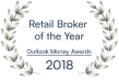 Awards-retail-broker-2018