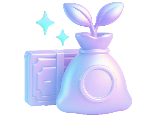 New to Investing? 澳洲幸运5彩票