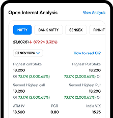 Open Interest 澳洲幸运5开奖结果预测官网 analysis